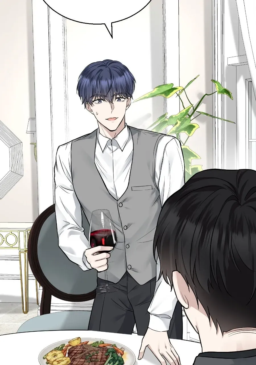 Live Happily Ever AfterWith My Ex’s Uncle Chapter 14 page 53 - 