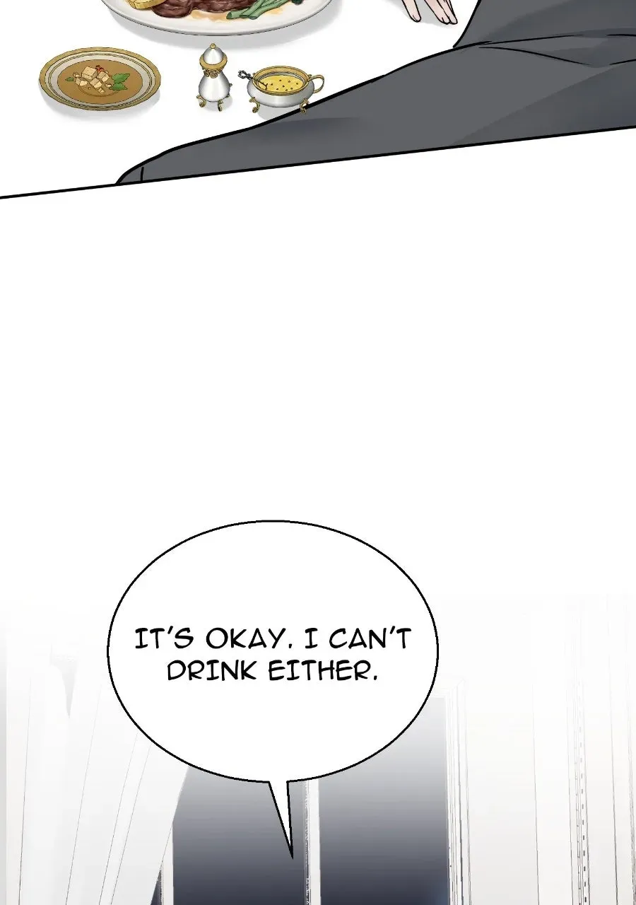 Live Happily Ever AfterWith My Ex’s Uncle Chapter 14 page 54 - 