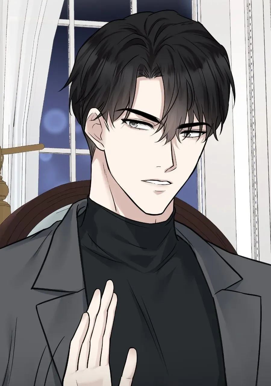 Live Happily Ever AfterWith My Ex’s Uncle Chapter 14 page 55 - 
