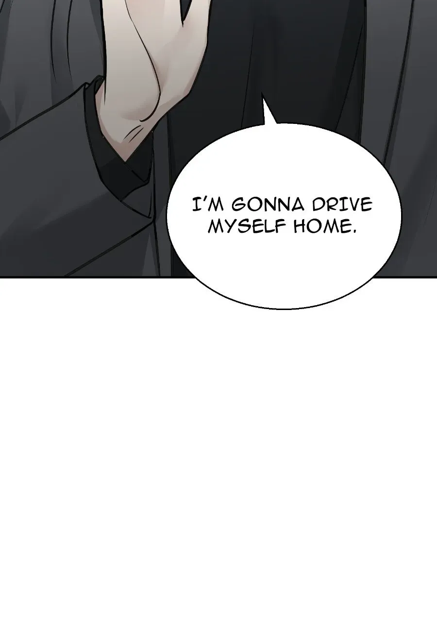Live Happily Ever AfterWith My Ex’s Uncle Chapter 14 page 56 - 