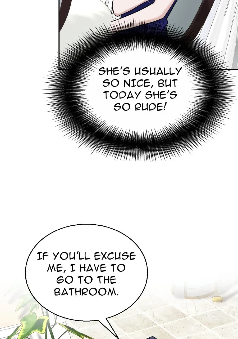 Live Happily Ever AfterWith My Ex’s Uncle Chapter 14 page 58 - 