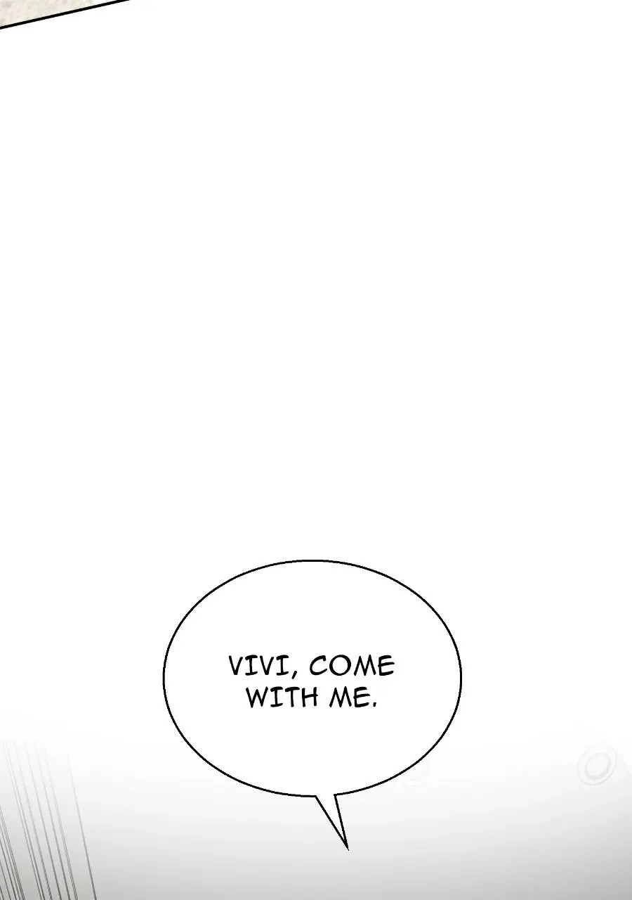 Live Happily Ever AfterWith My Ex’s Uncle Chapter 14 page 60 - 
