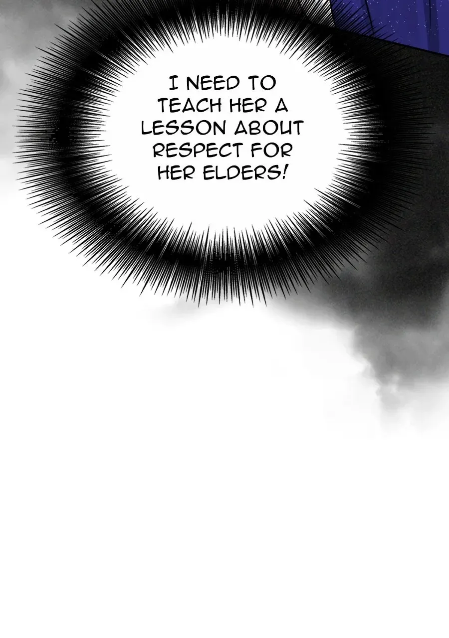 Live Happily Ever AfterWith My Ex’s Uncle Chapter 14 page 62 - 