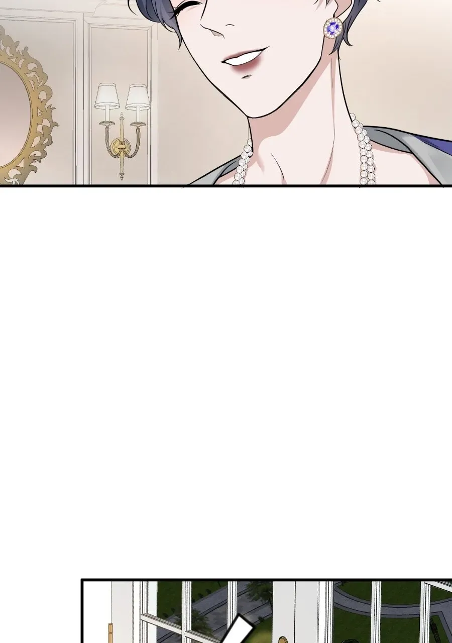 Live Happily Ever AfterWith My Ex’s Uncle Chapter 14 page 8 - 