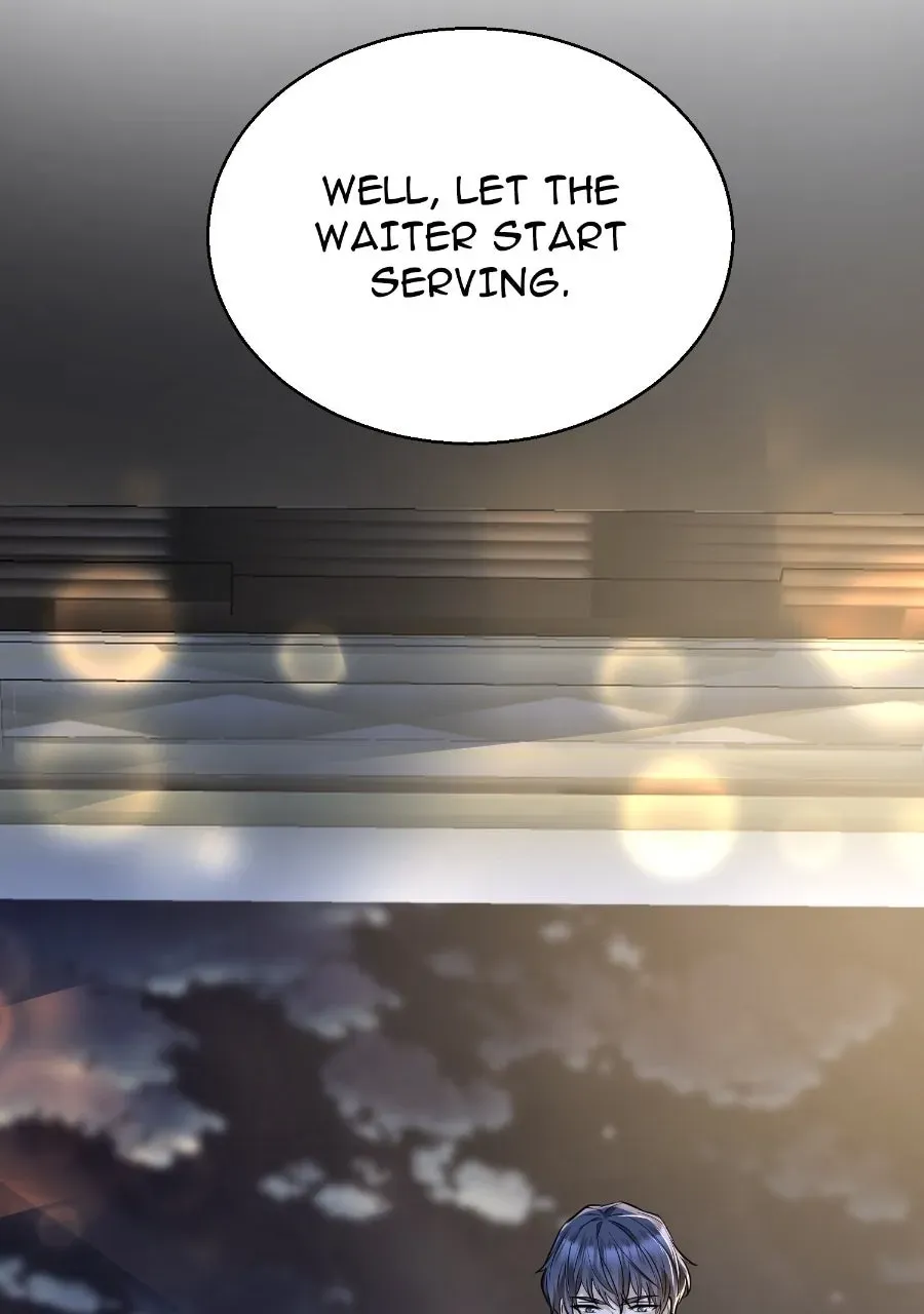 Live Happily Ever AfterWith My Ex’s Uncle Chapter 14 page 10 - 