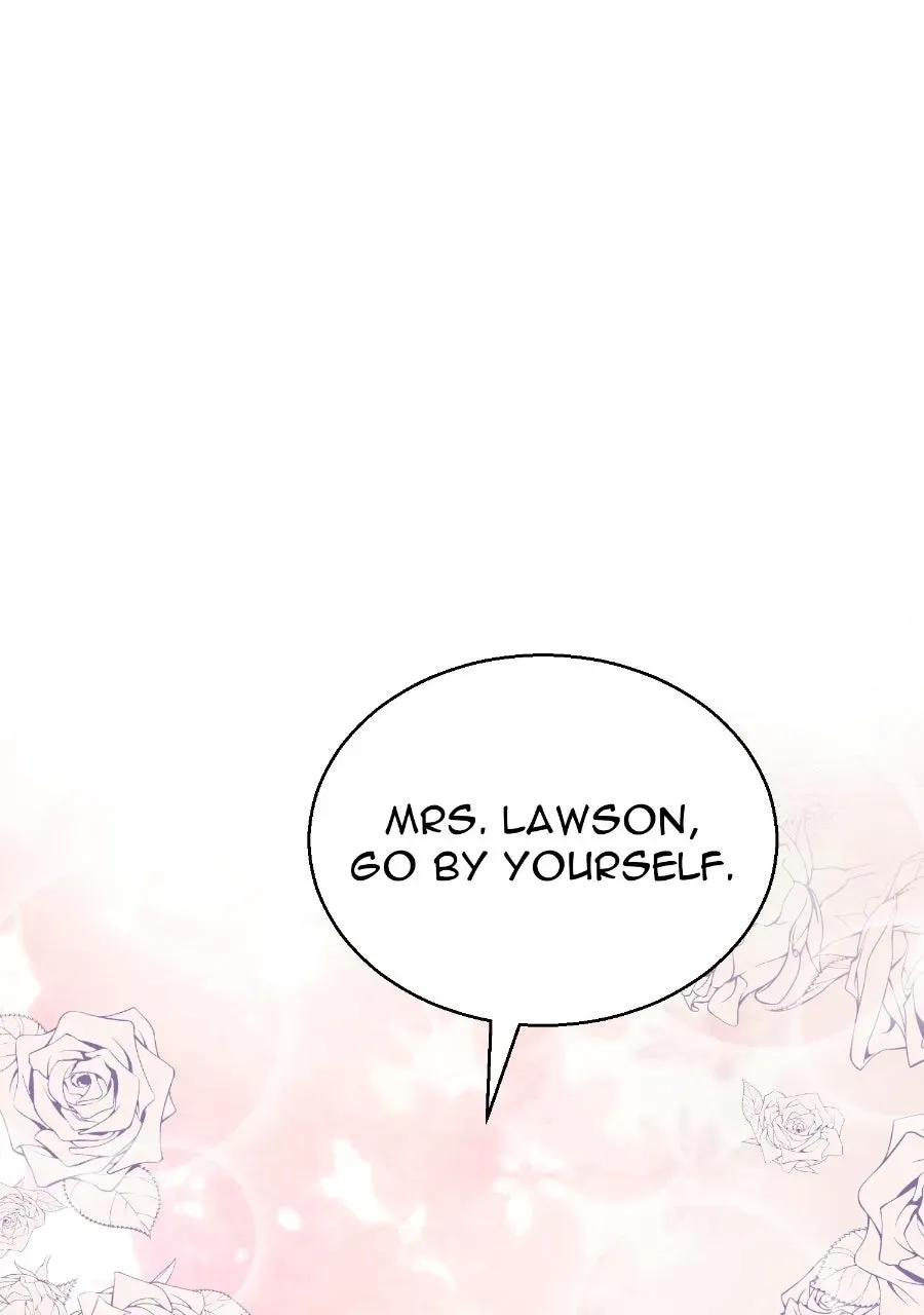 Live Happily Ever AfterWith My Ex’s Uncle Chapter 15 page 1 - 