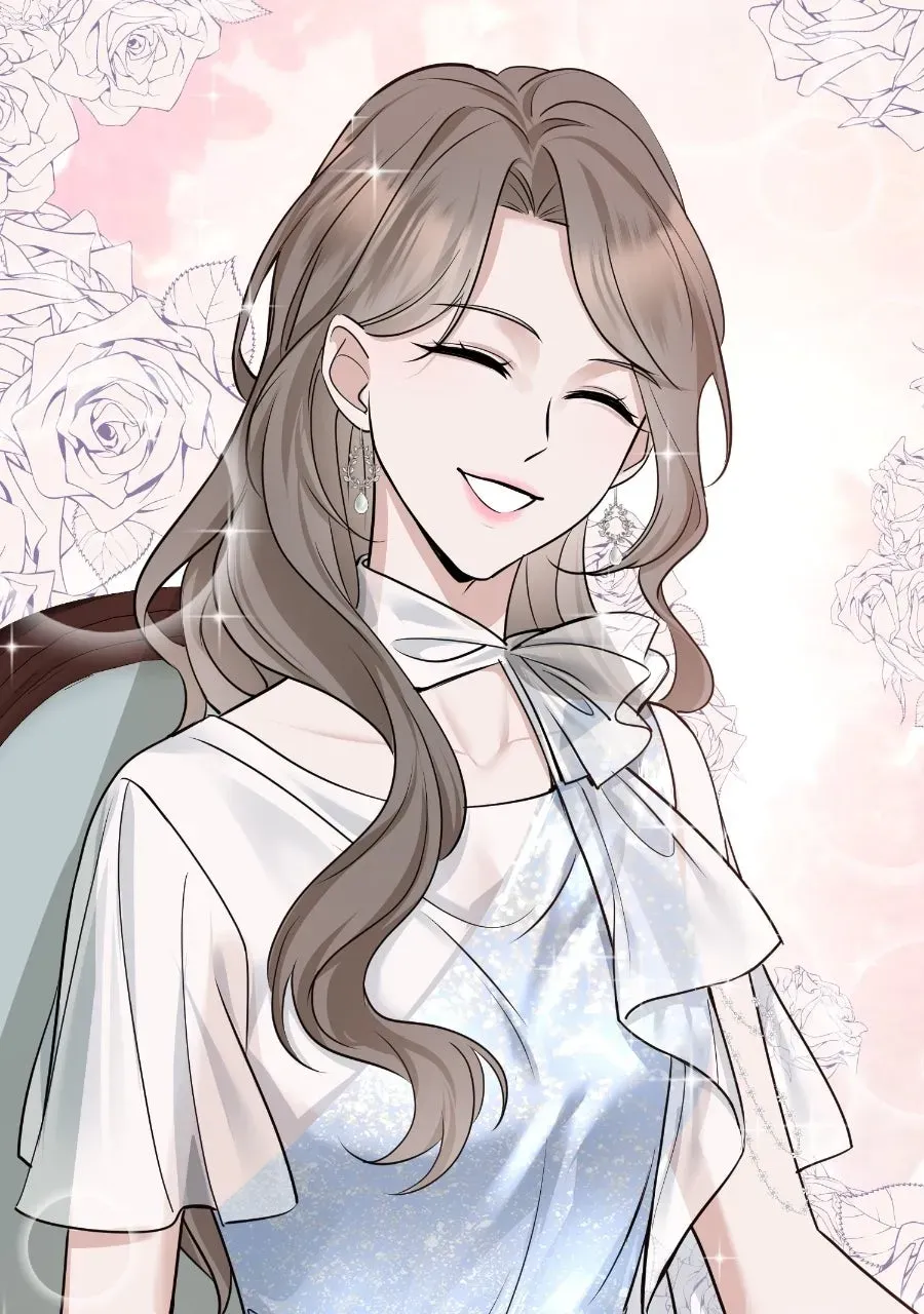 Live Happily Ever AfterWith My Ex’s Uncle Chapter 15 page 2 - 