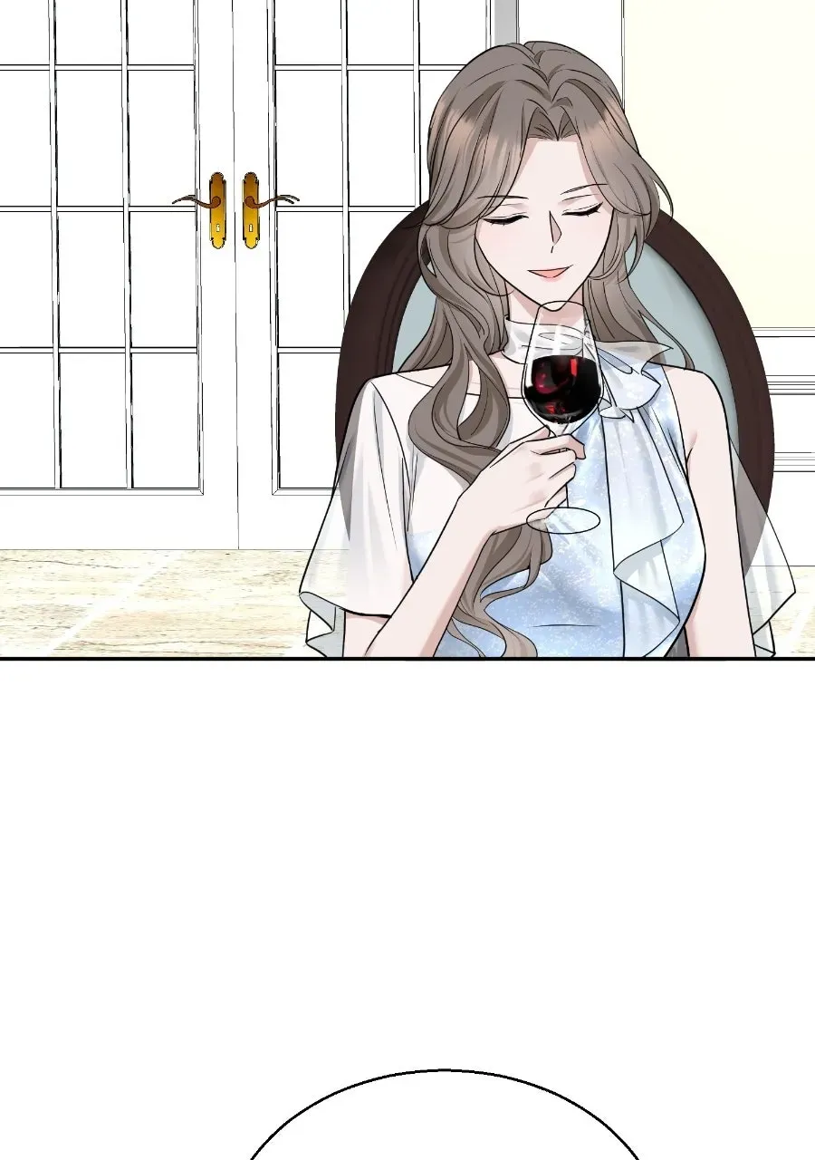 Live Happily Ever AfterWith My Ex’s Uncle Chapter 15 page 11 - 