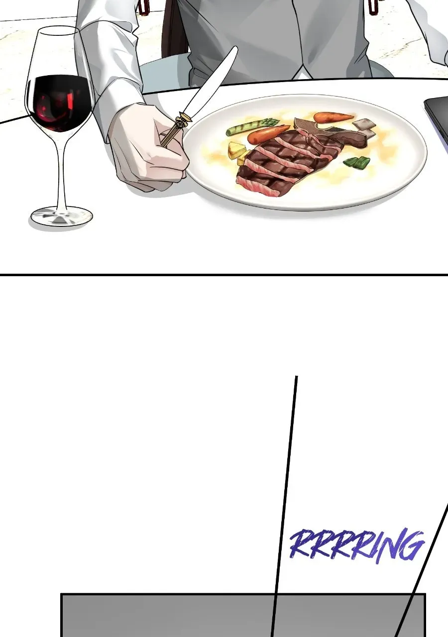 Live Happily Ever AfterWith My Ex’s Uncle Chapter 15 page 13 - 