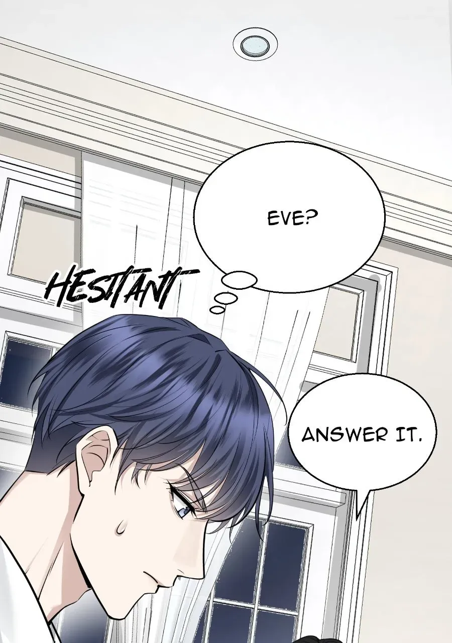 Live Happily Ever AfterWith My Ex’s Uncle Chapter 15 page 15 - 