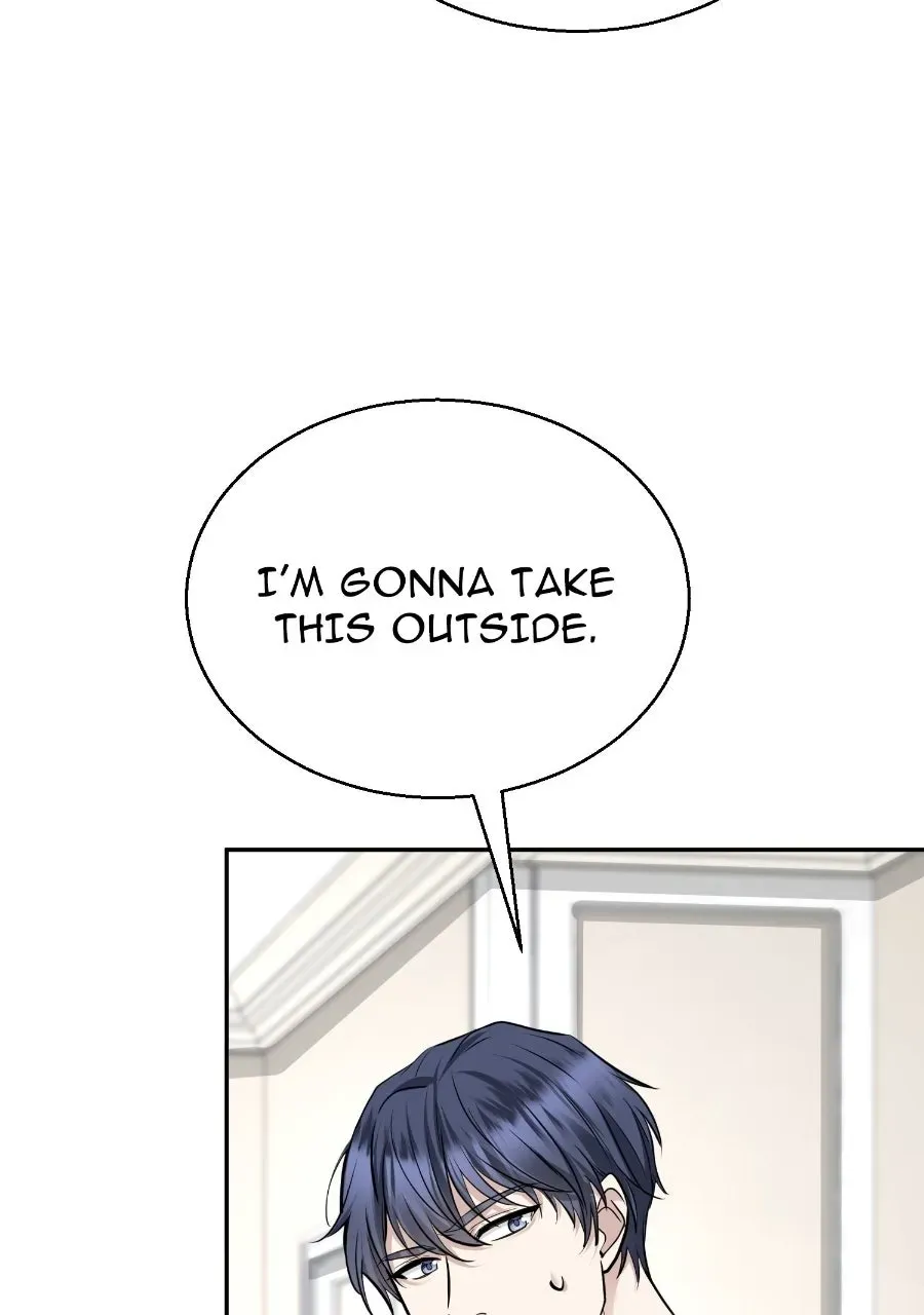 Live Happily Ever AfterWith My Ex’s Uncle Chapter 15 page 17 - 