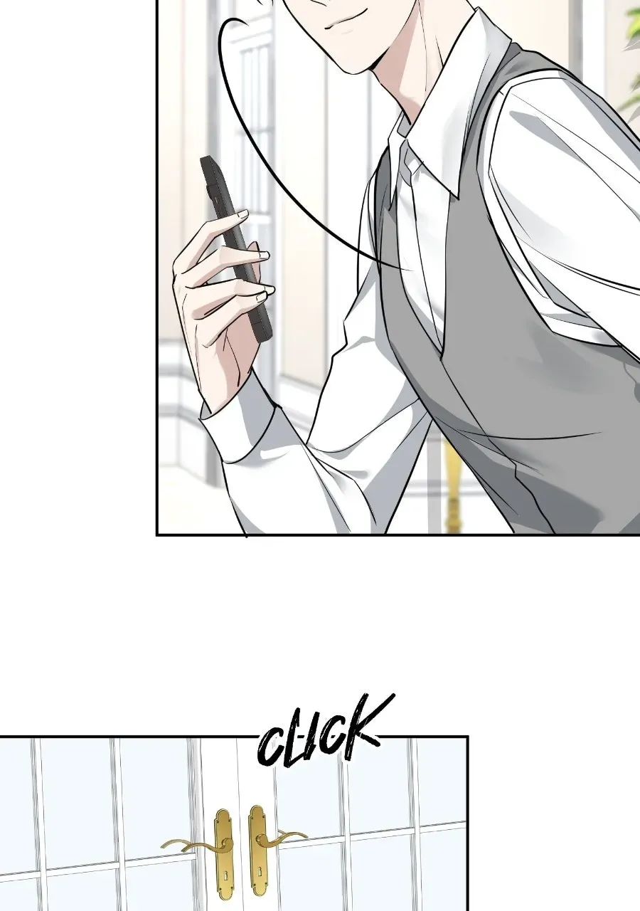Live Happily Ever AfterWith My Ex’s Uncle Chapter 15 page 18 - 