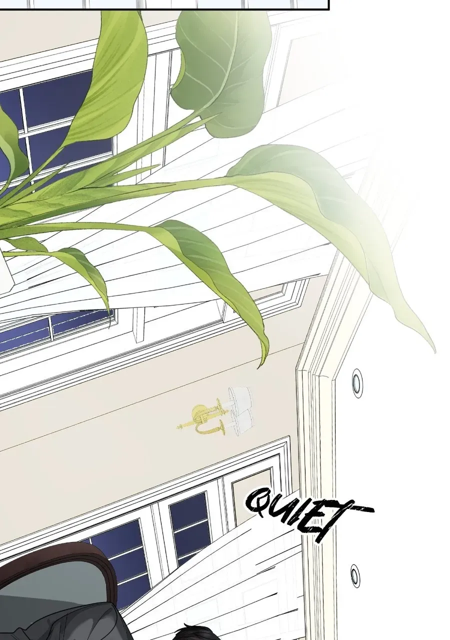 Live Happily Ever AfterWith My Ex’s Uncle Chapter 15 page 19 - 