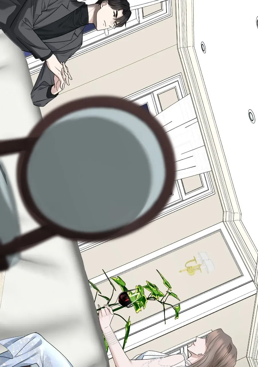 Live Happily Ever AfterWith My Ex’s Uncle Chapter 15 page 20 - 