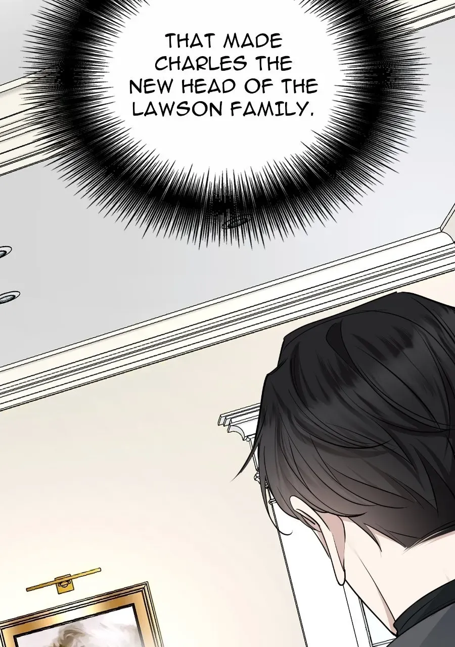 Live Happily Ever AfterWith My Ex’s Uncle Chapter 15 page 27 - 
