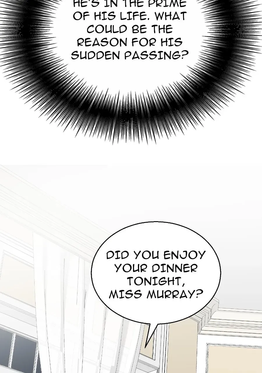 Live Happily Ever AfterWith My Ex’s Uncle Chapter 15 page 29 - 