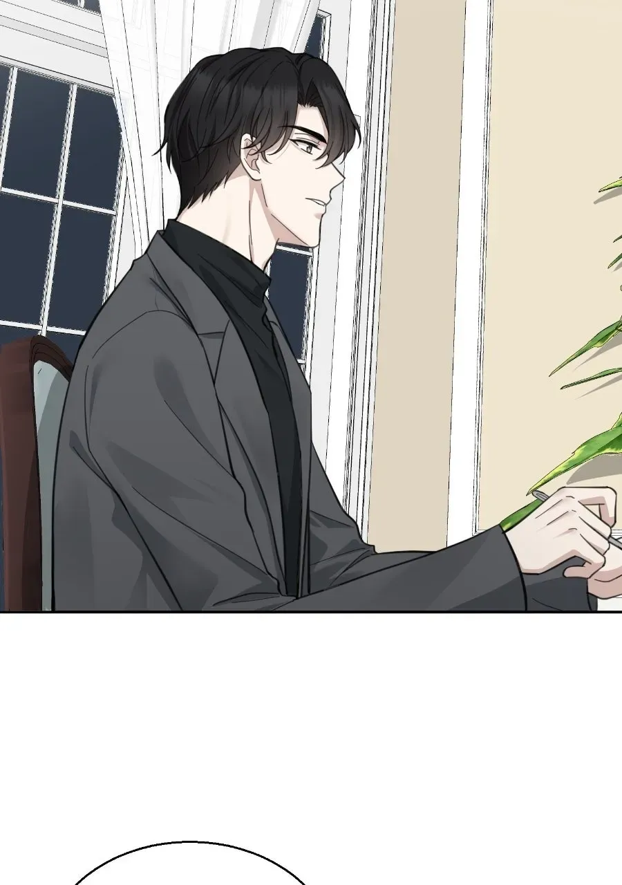 Live Happily Ever AfterWith My Ex’s Uncle Chapter 15 page 30 - 