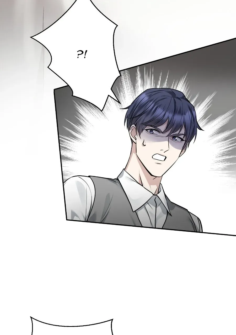 Live Happily Ever AfterWith My Ex’s Uncle Chapter 15 page 4 - 