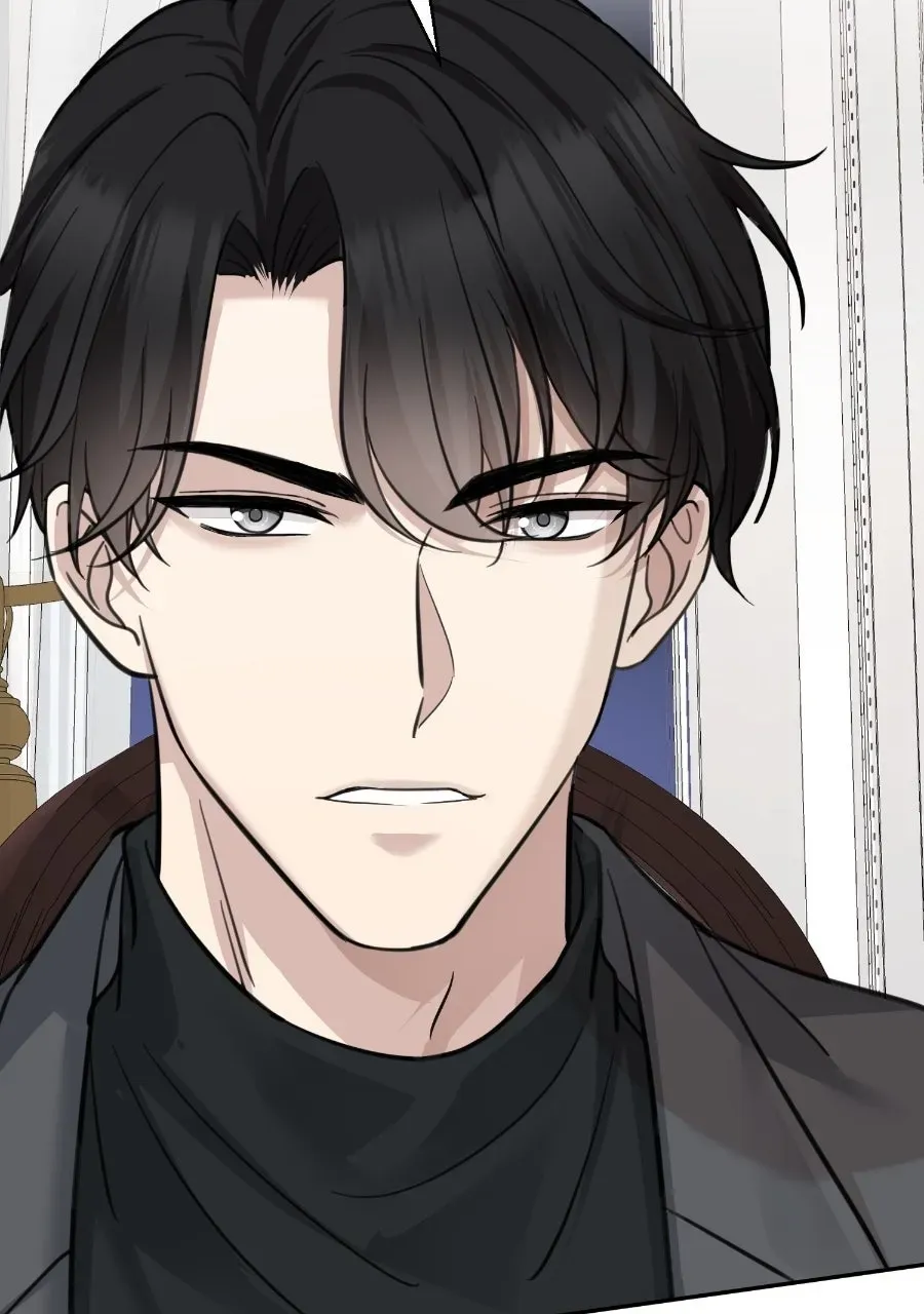 Live Happily Ever AfterWith My Ex’s Uncle Chapter 15 page 37 - 