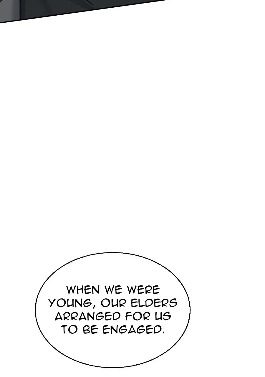 Live Happily Ever AfterWith My Ex’s Uncle Chapter 15 page 38 - 