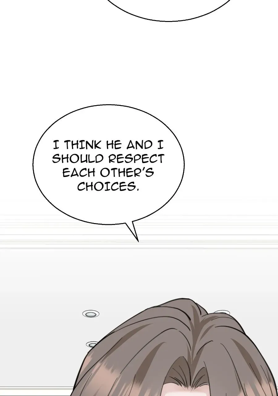 Live Happily Ever AfterWith My Ex’s Uncle Chapter 15 page 40 - 