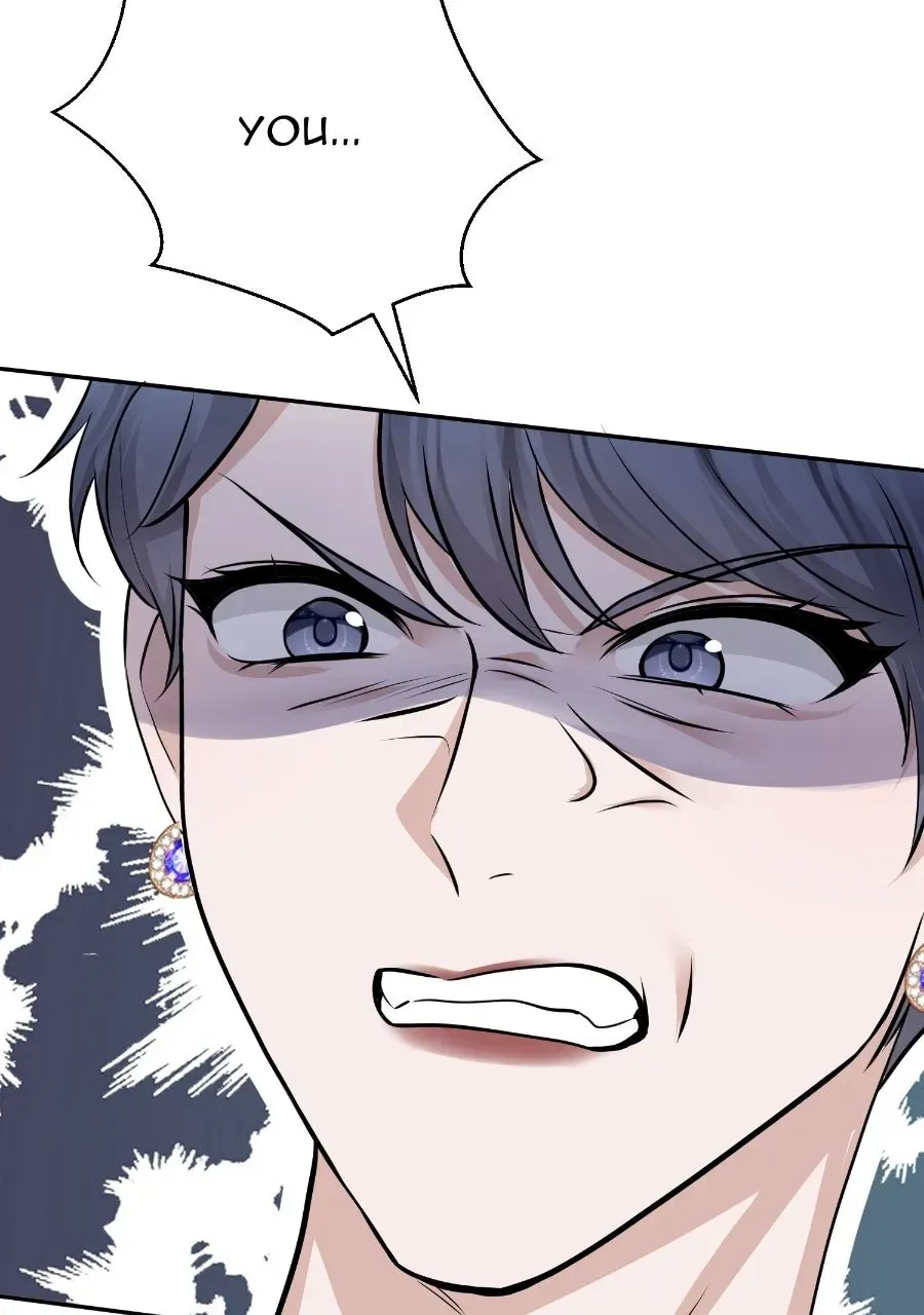 Live Happily Ever AfterWith My Ex’s Uncle Chapter 15 page 5 - 