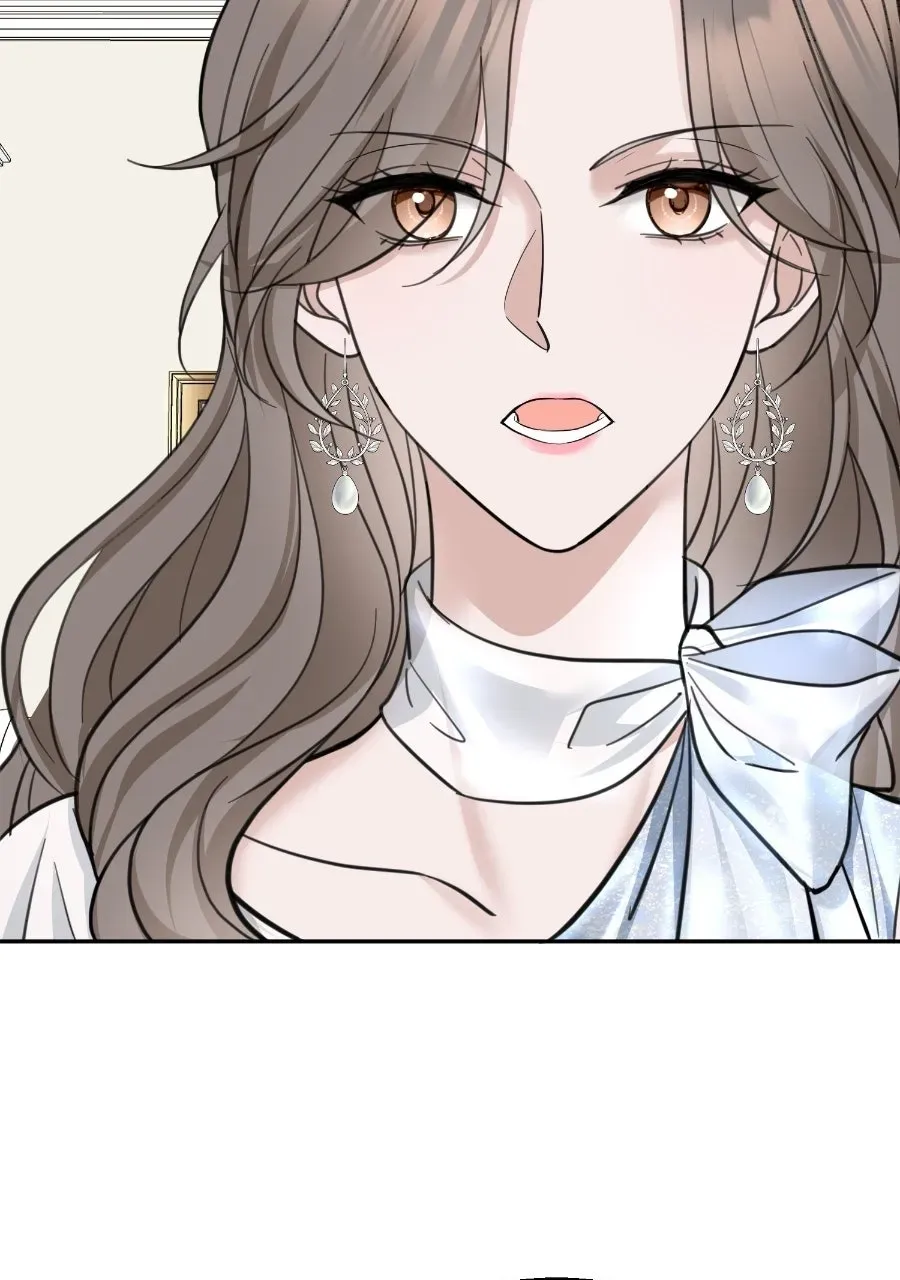 Live Happily Ever AfterWith My Ex’s Uncle Chapter 15 page 41 - 