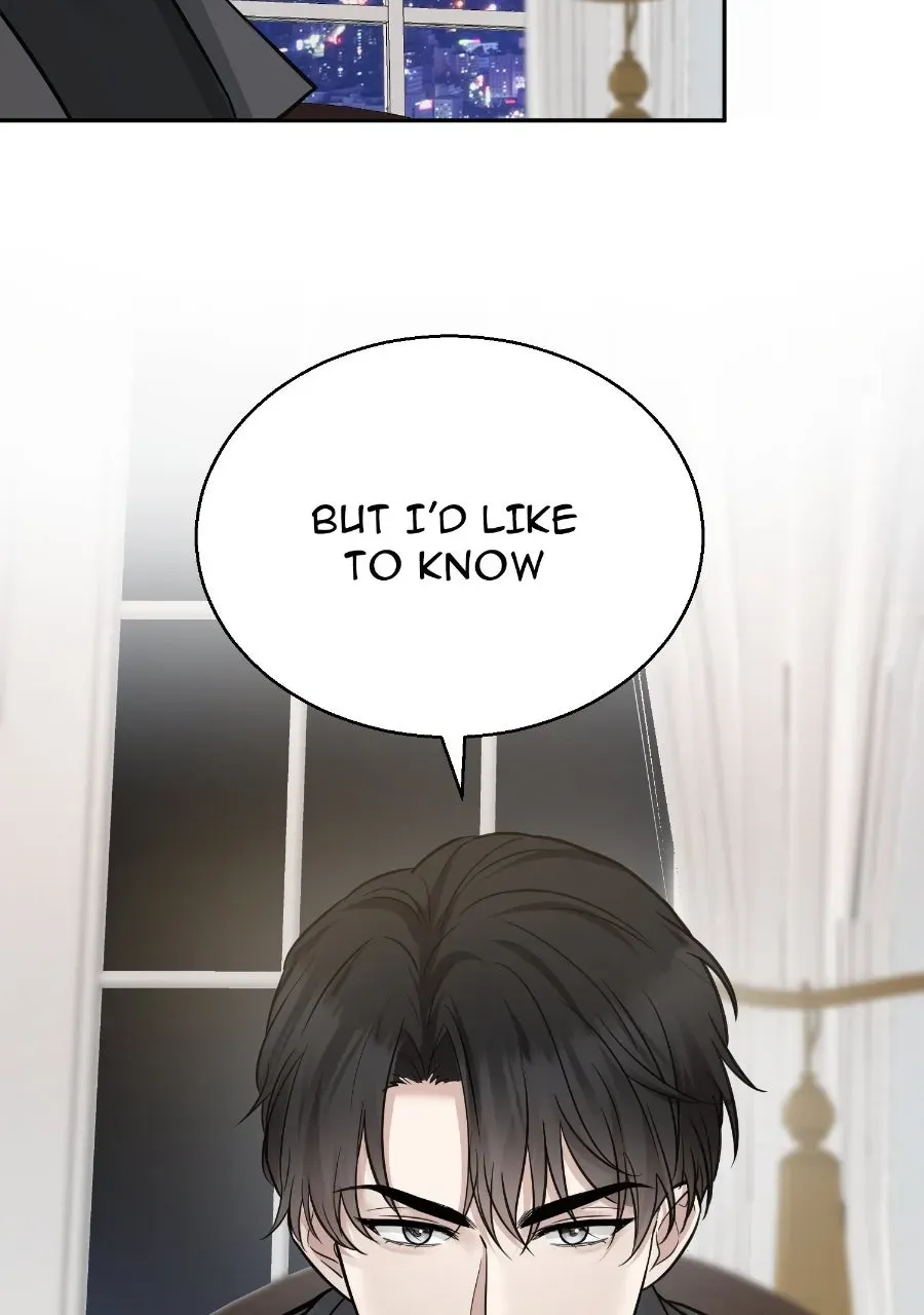 Live Happily Ever AfterWith My Ex’s Uncle Chapter 15 page 43 - 