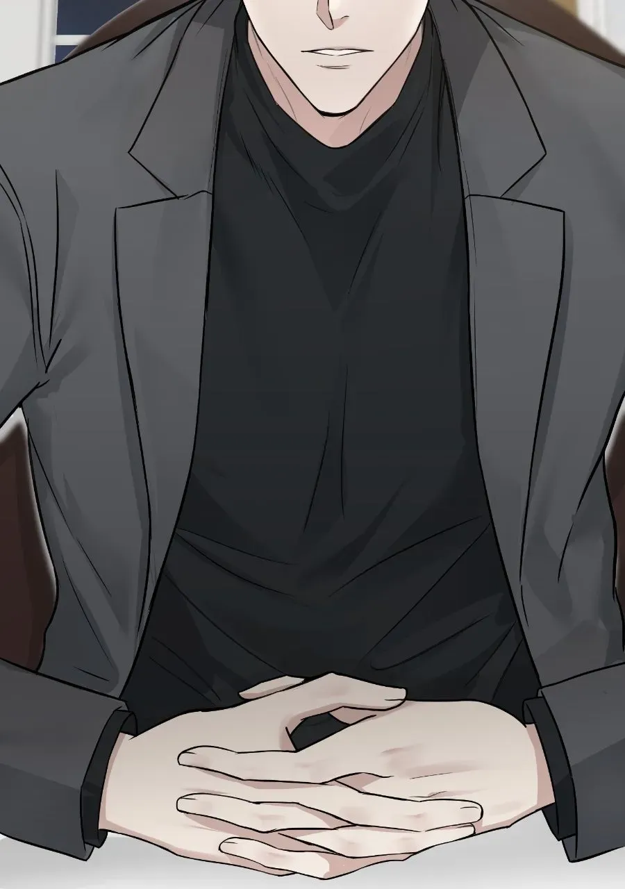 Live Happily Ever AfterWith My Ex’s Uncle Chapter 15 page 44 - 