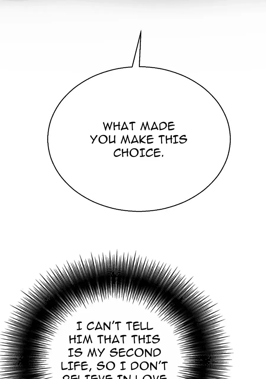 Live Happily Ever AfterWith My Ex’s Uncle Chapter 15 page 45 - 