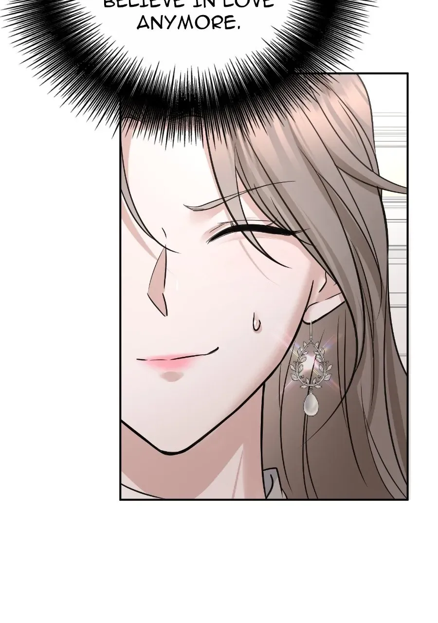 Live Happily Ever AfterWith My Ex’s Uncle Chapter 15 page 46 - 
