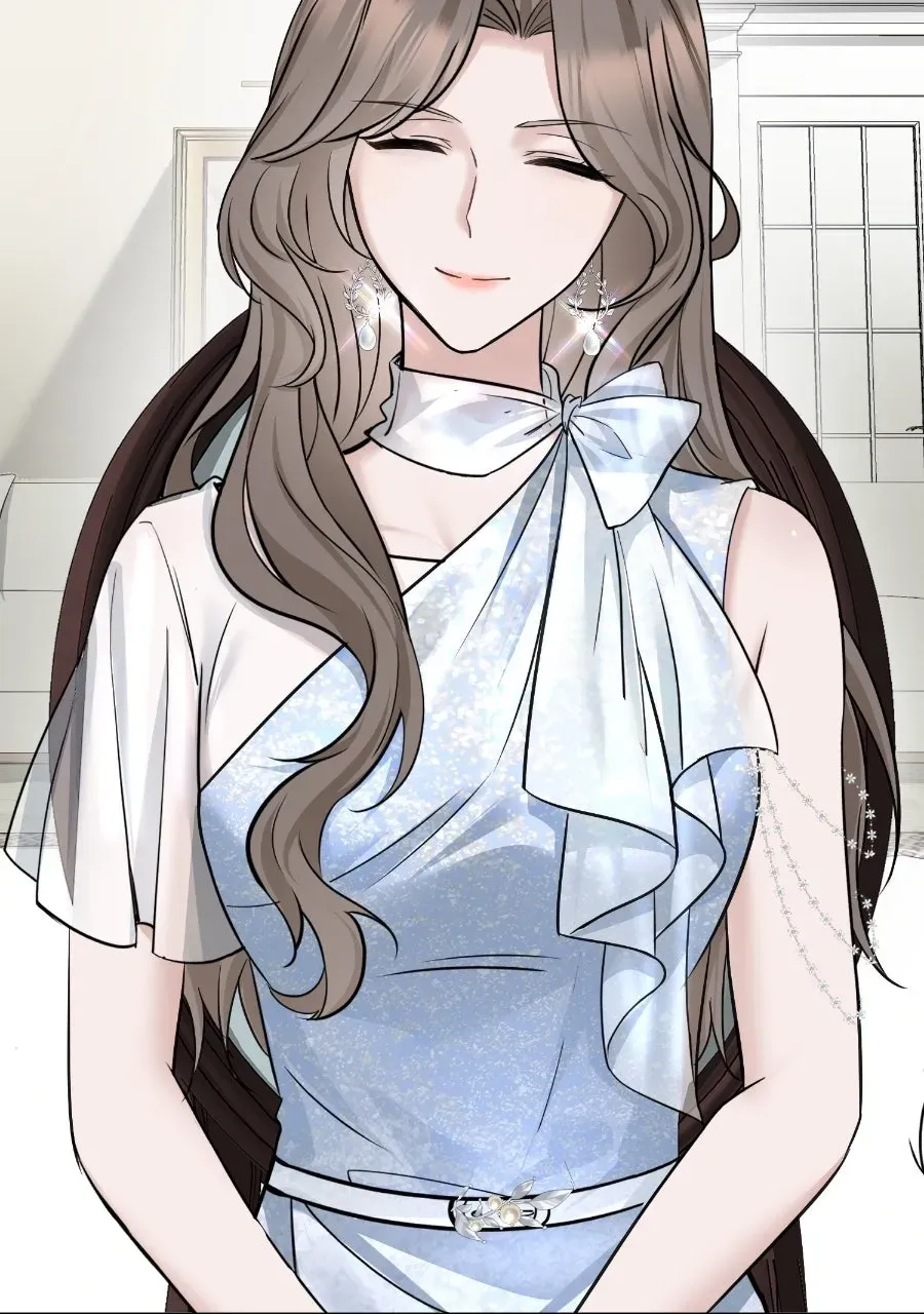 Live Happily Ever AfterWith My Ex’s Uncle Chapter 15 page 49 - 