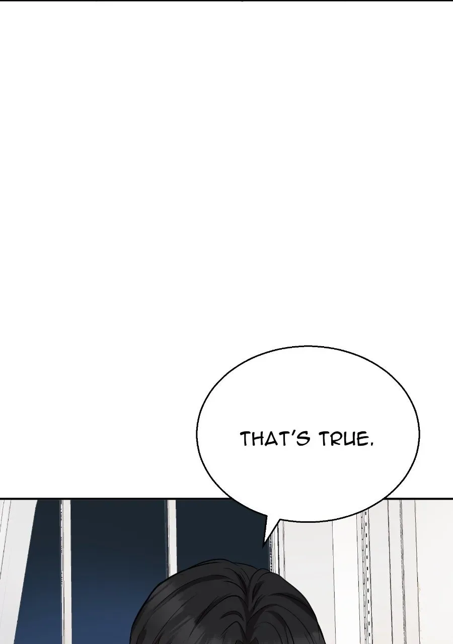 Live Happily Ever AfterWith My Ex’s Uncle Chapter 15 page 50 - 