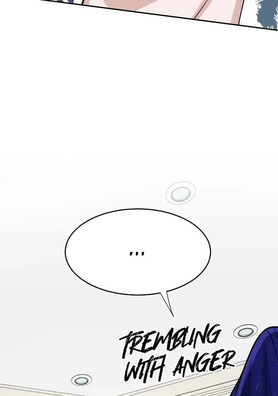 Live Happily Ever AfterWith My Ex’s Uncle Chapter 15 page 6 - 