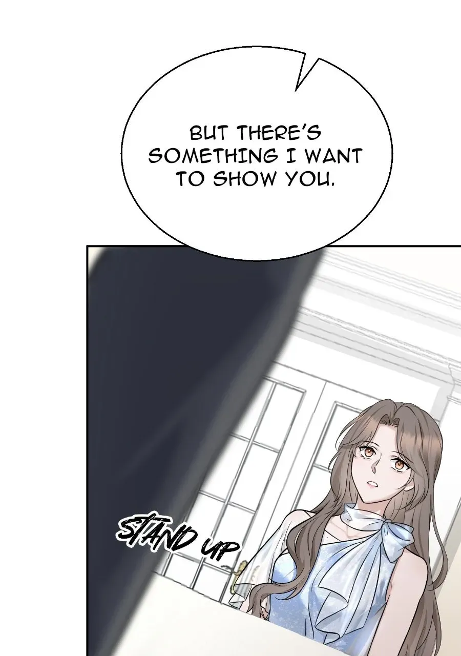 Live Happily Ever AfterWith My Ex’s Uncle Chapter 15 page 52 - 
