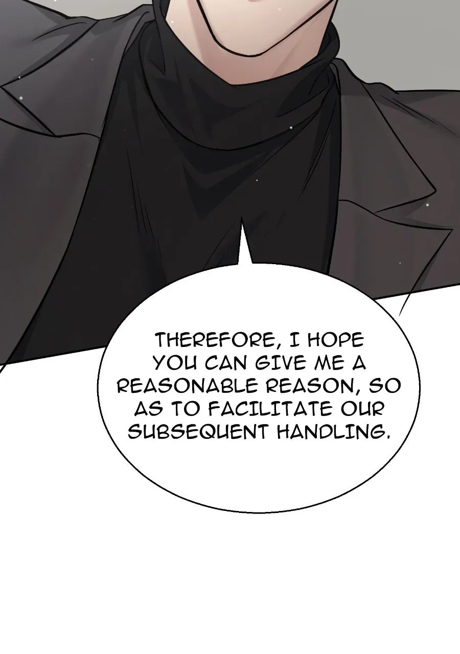 Live Happily Ever AfterWith My Ex’s Uncle Chapter 15 page 58 - 
