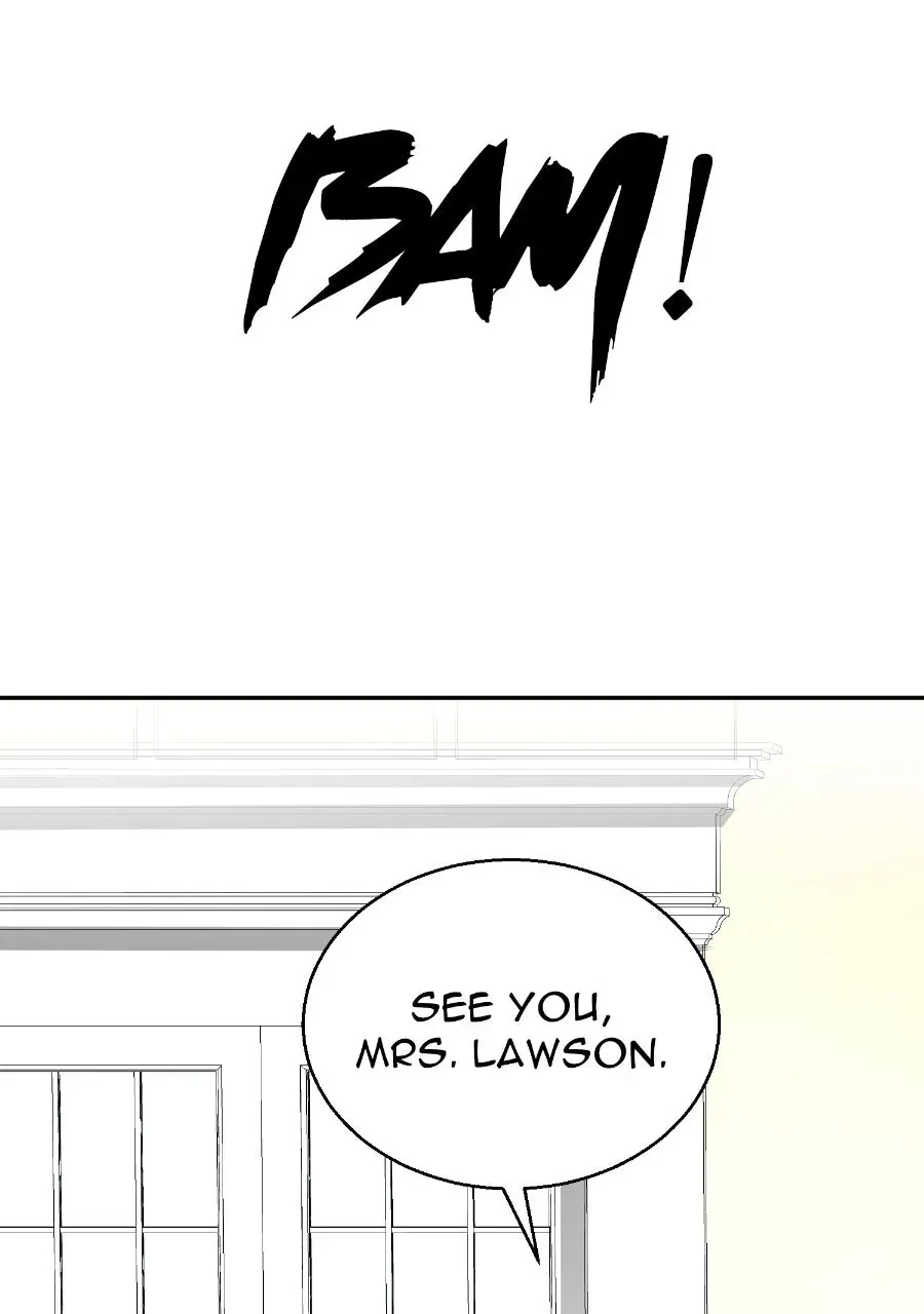 Live Happily Ever AfterWith My Ex’s Uncle Chapter 15 page 10 - 