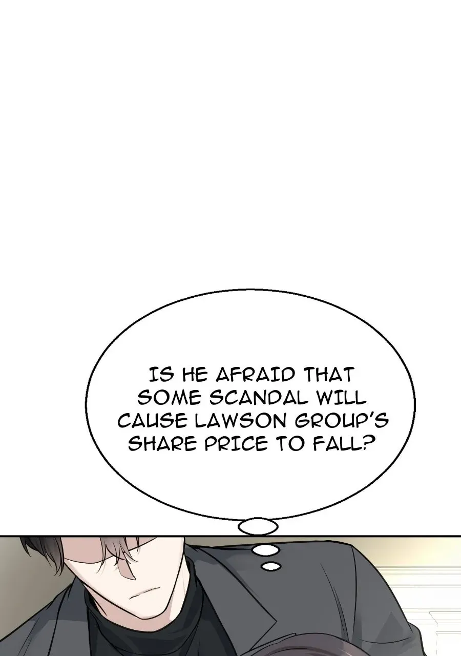 Live Happily Ever AfterWith My Ex’s Uncle Chapter 16 page 1 - 