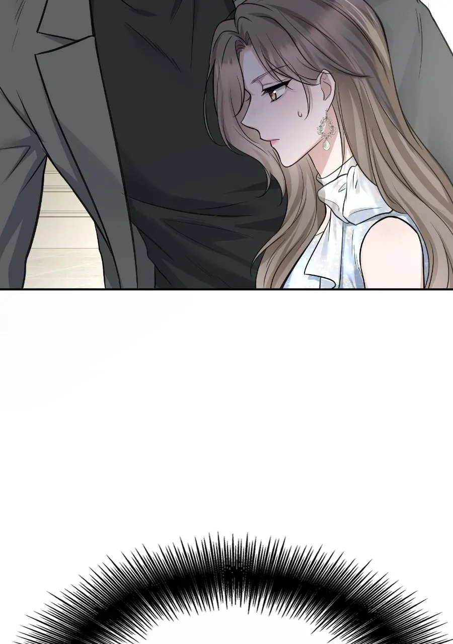 Live Happily Ever AfterWith My Ex’s Uncle Chapter 16 page 2 - 