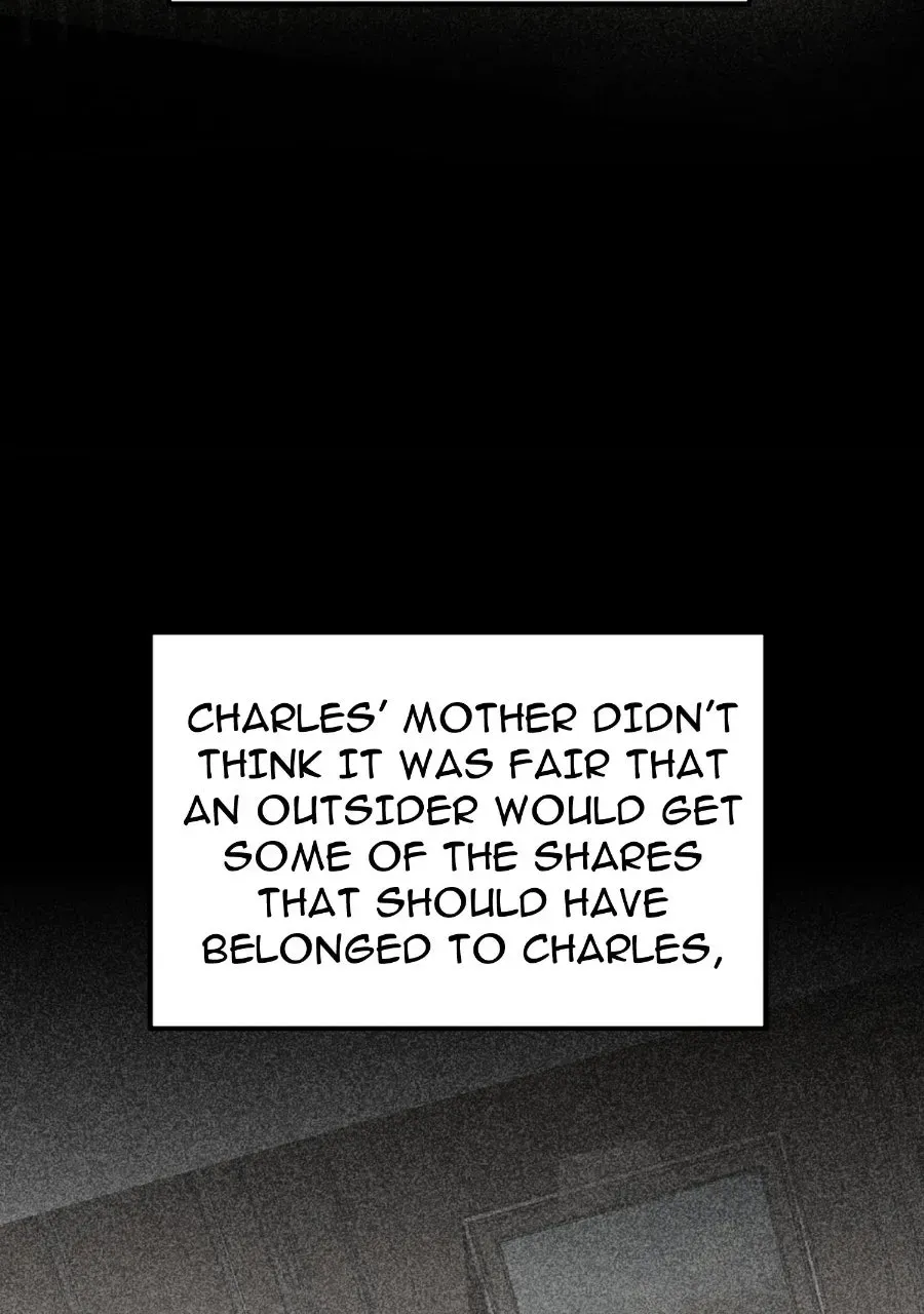 Live Happily Ever AfterWith My Ex’s Uncle Chapter 16 page 11 - 
