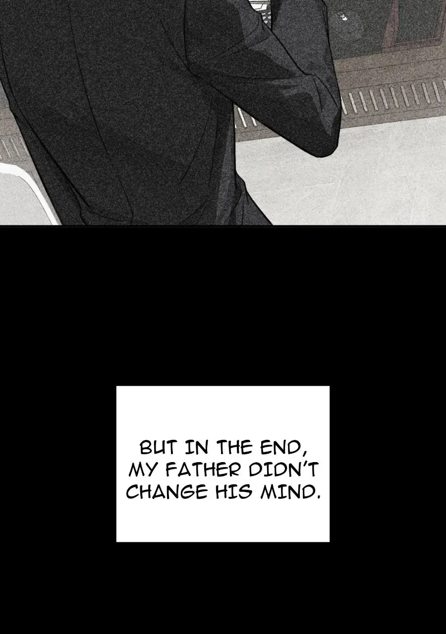 Live Happily Ever AfterWith My Ex’s Uncle Chapter 16 page 13 - 