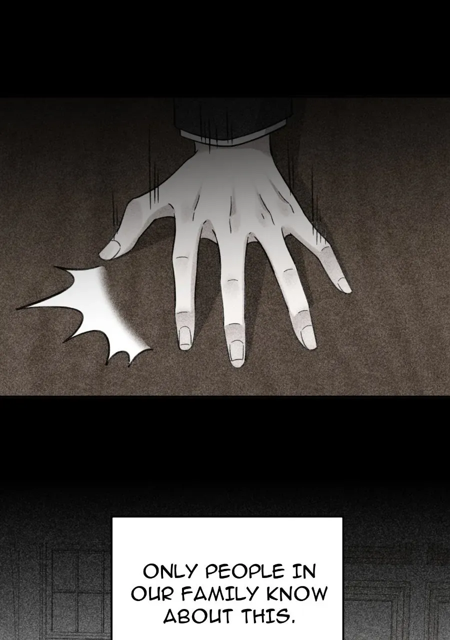 Live Happily Ever AfterWith My Ex’s Uncle Chapter 16 page 14 - 