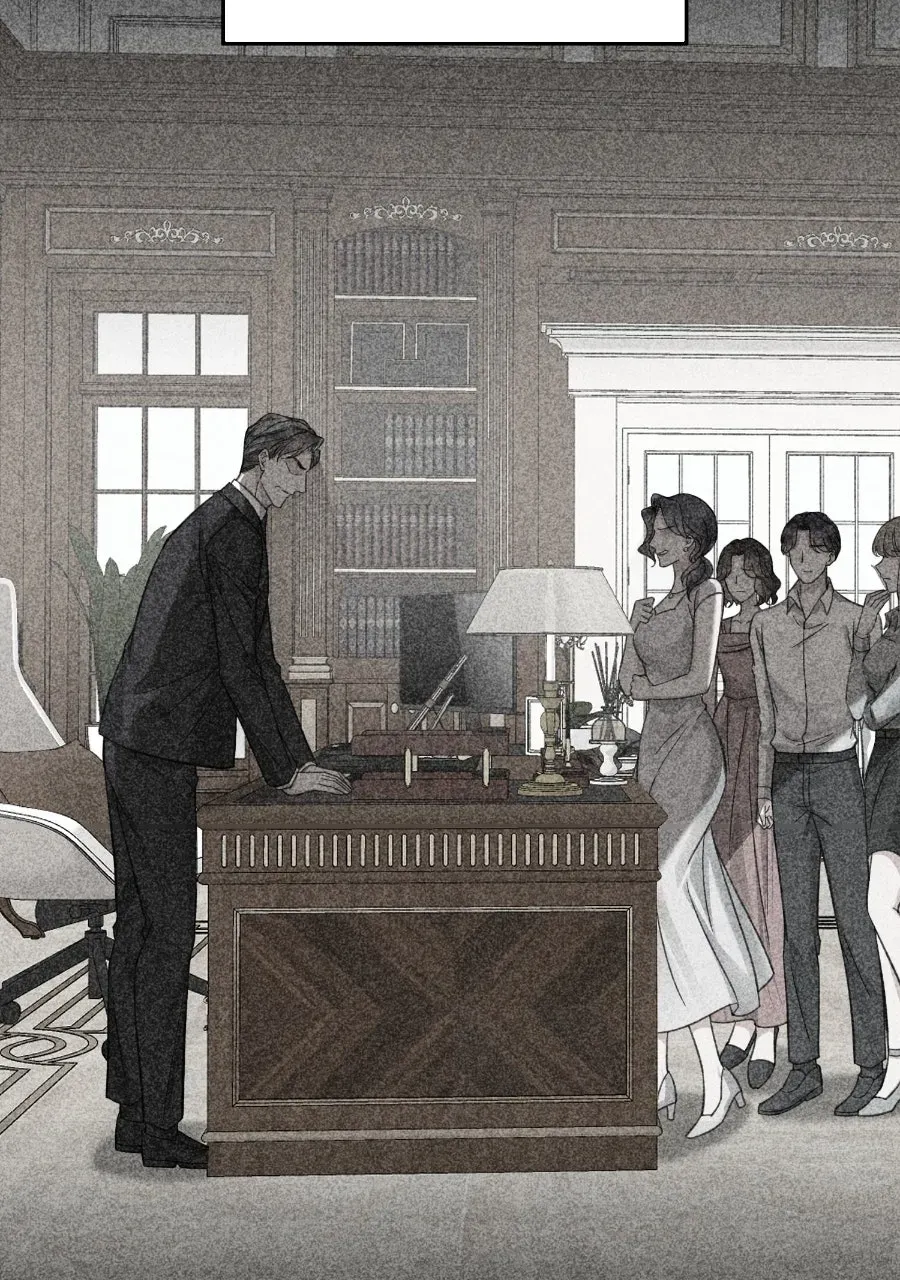 Live Happily Ever AfterWith My Ex’s Uncle Chapter 16 page 15 - 