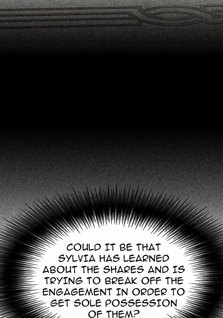 Live Happily Ever AfterWith My Ex’s Uncle Chapter 16 page 16 - 