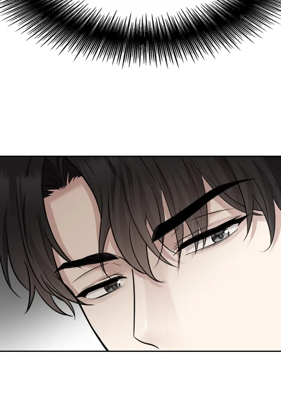 Live Happily Ever AfterWith My Ex’s Uncle Chapter 16 page 17 - 