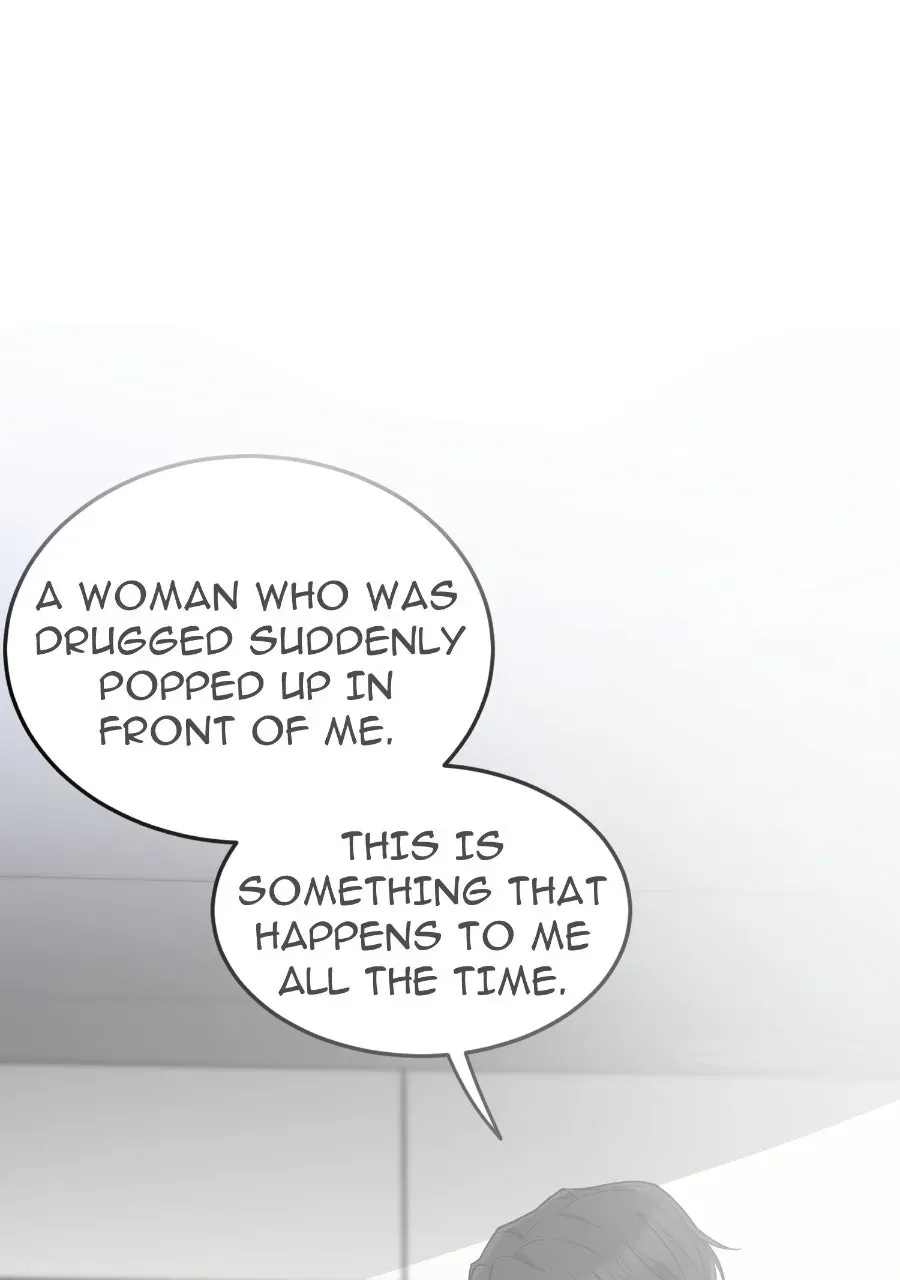 Live Happily Ever AfterWith My Ex’s Uncle Chapter 16 page 21 - 