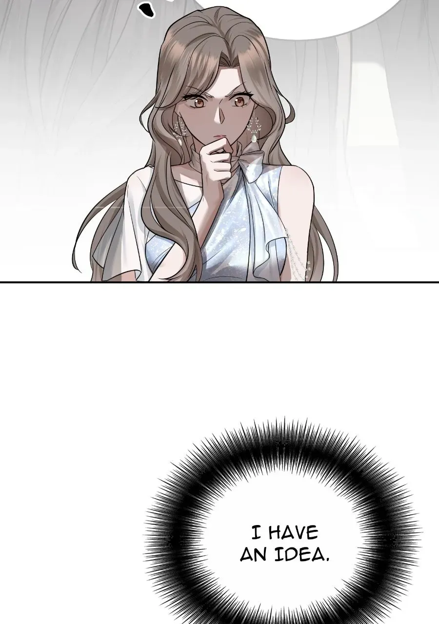 Live Happily Ever AfterWith My Ex’s Uncle Chapter 16 page 23 - 