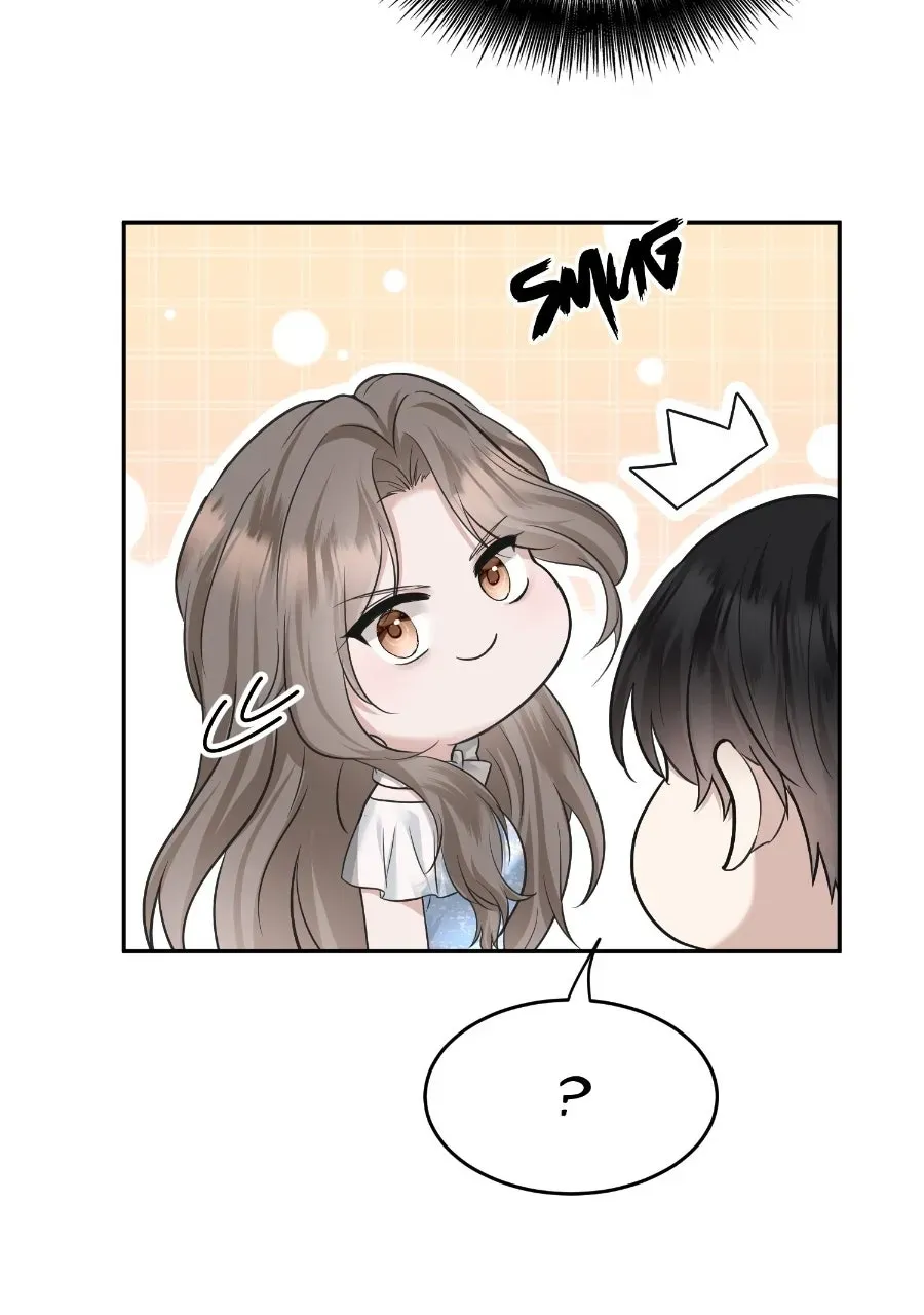 Live Happily Ever AfterWith My Ex’s Uncle Chapter 16 page 24 - 