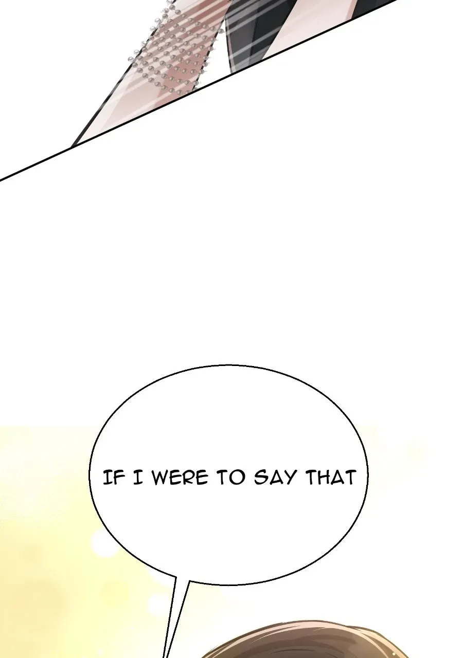 Live Happily Ever AfterWith My Ex’s Uncle Chapter 16 page 26 - 
