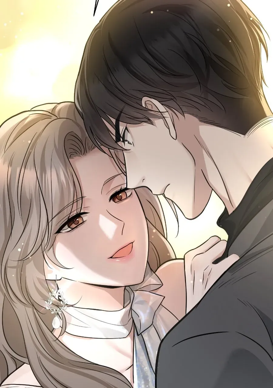 Live Happily Ever AfterWith My Ex’s Uncle Chapter 16 page 27 - 